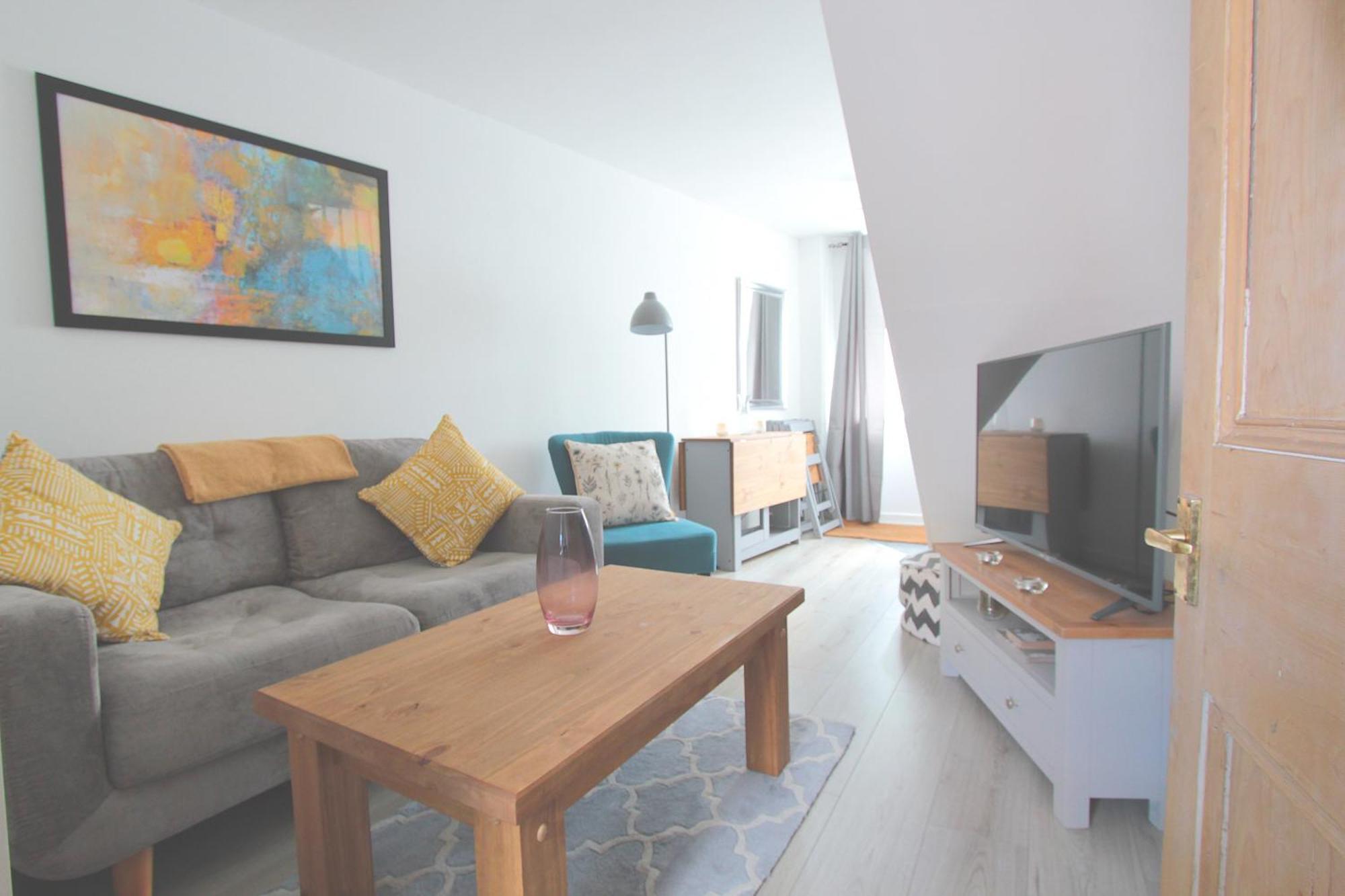 Tarvin House Villa Chester Bagian luar foto